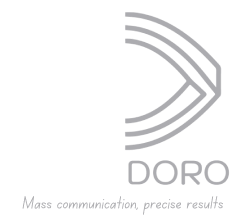 comodoro-footer